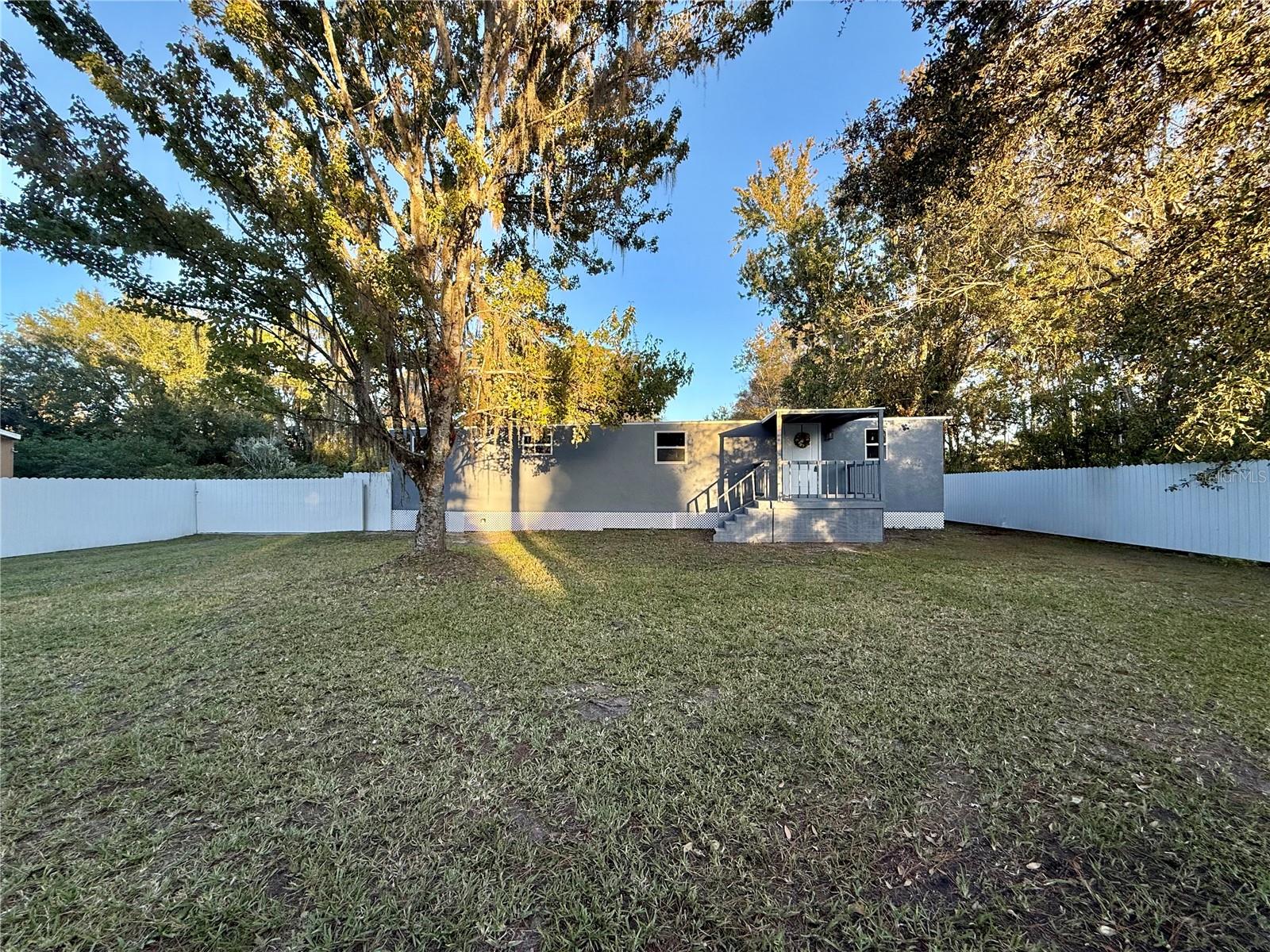 1605 8TH ST, ORLANDO, FL, 32820