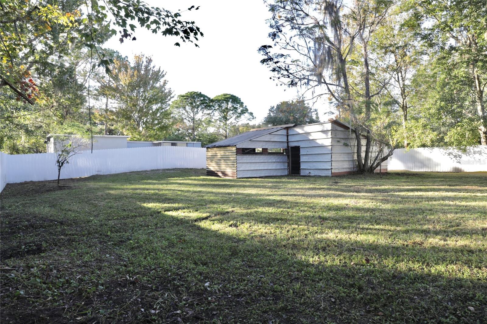 1605 8TH ST, ORLANDO, FL, 32820