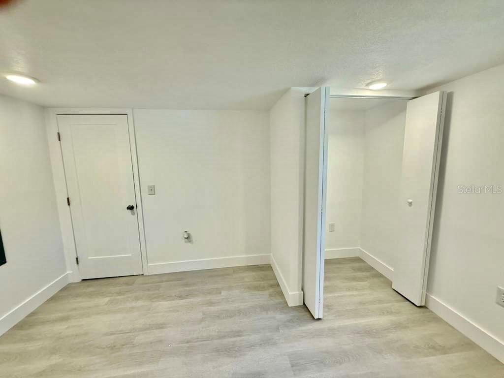 1605 8TH ST, ORLANDO, FL, 32820