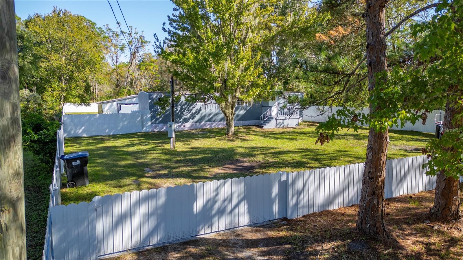 1605 8TH ST, ORLANDO, FL, 32820