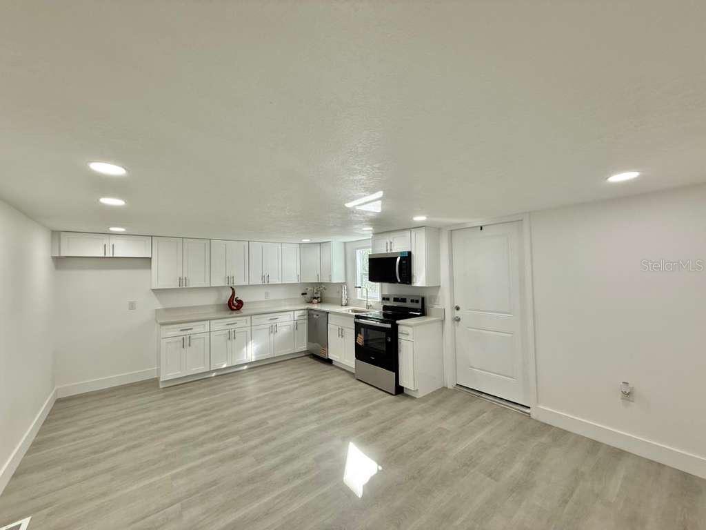 1605 8TH ST, ORLANDO, FL, 32820