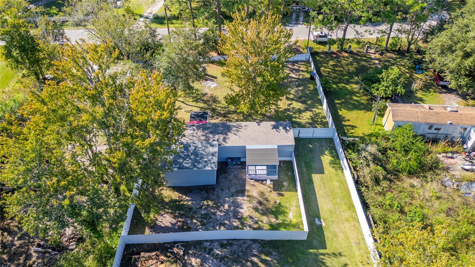 1605 8TH ST, ORLANDO, FL, 32820