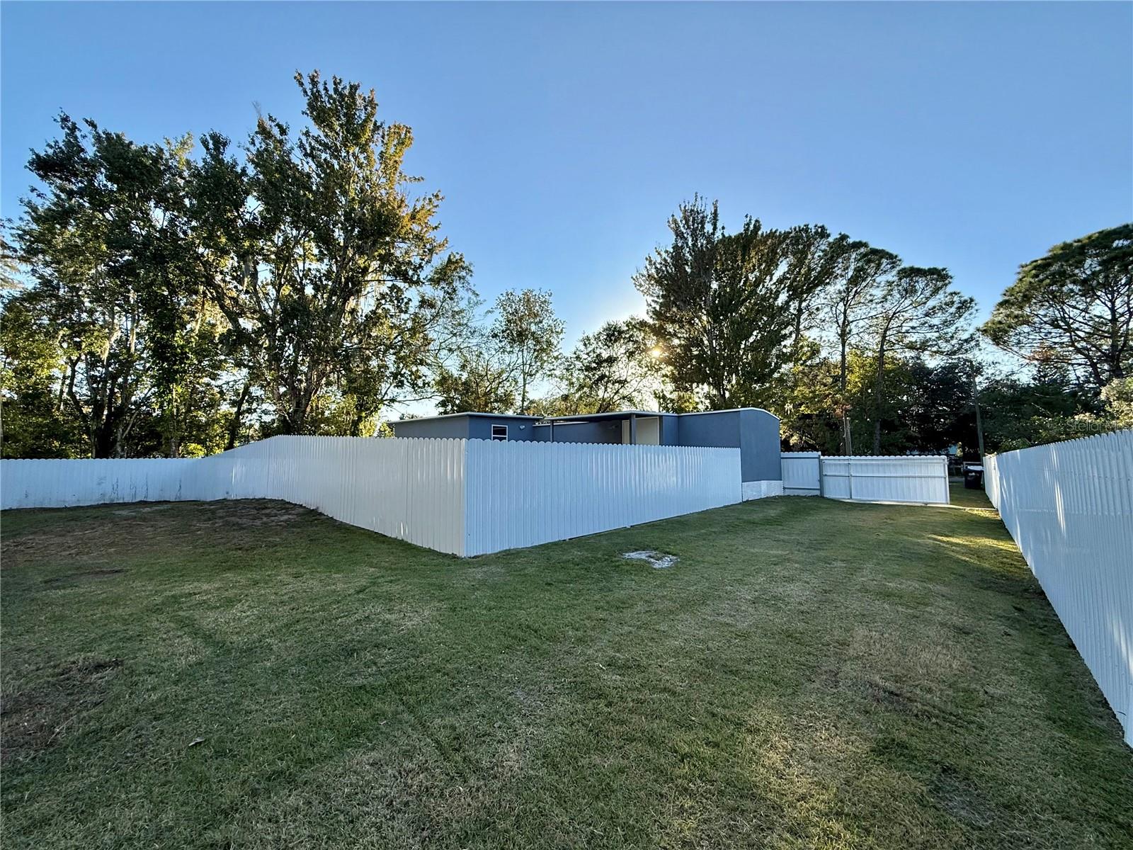 1605 8TH ST, ORLANDO, FL, 32820