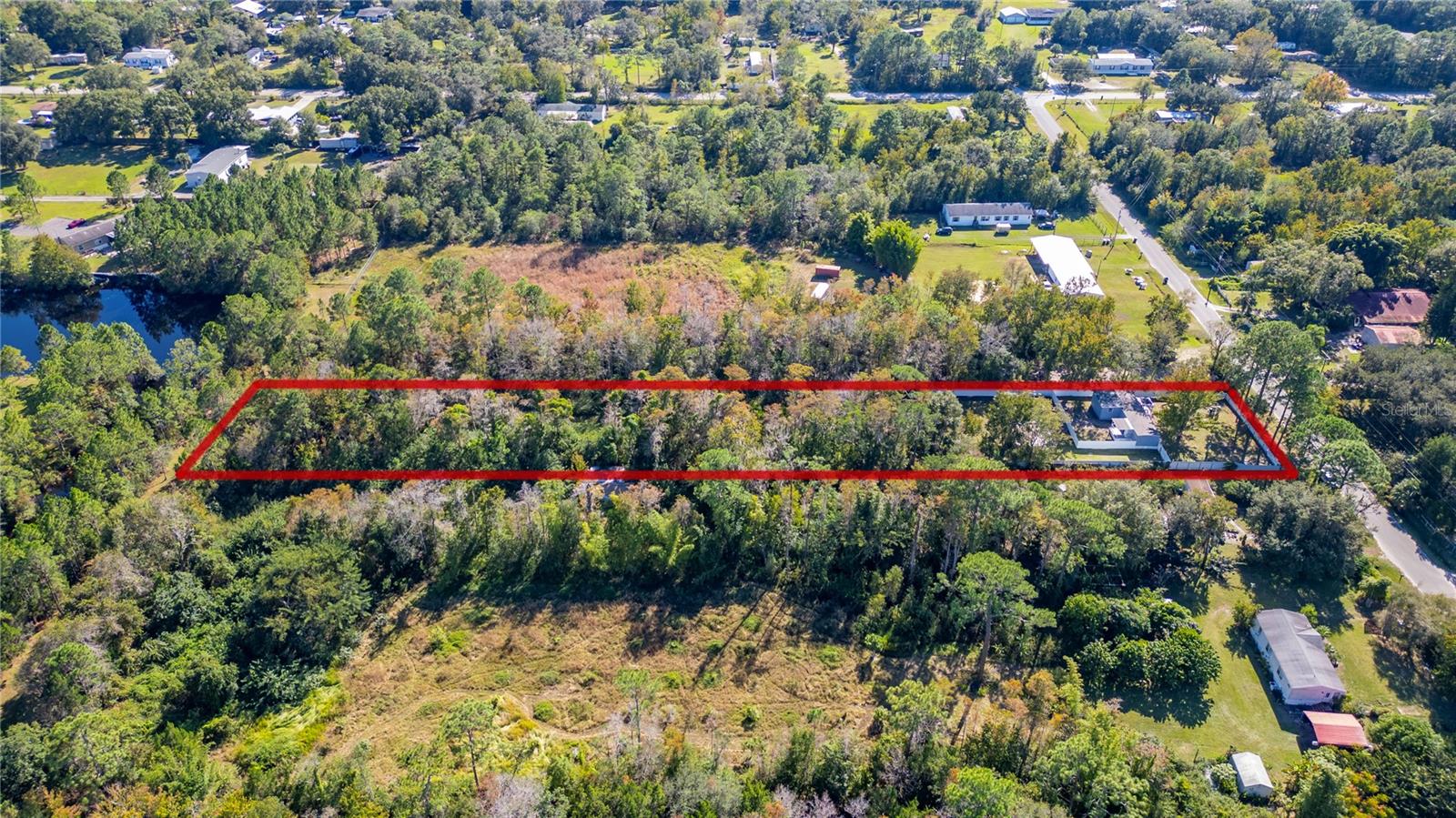 1605 8TH ST, ORLANDO, FL, 32820