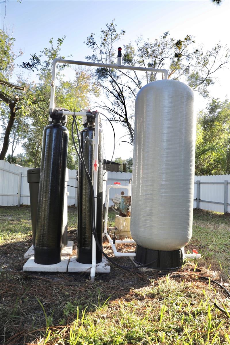 1605 8TH ST, ORLANDO, FL, 32820