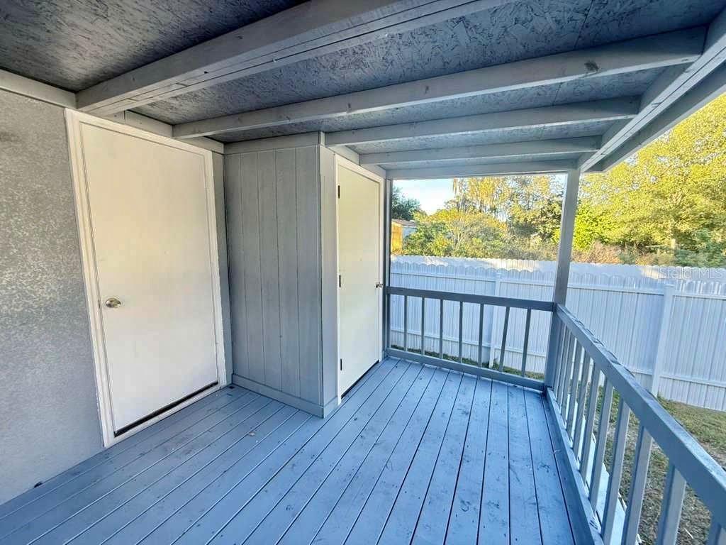 1605 8TH ST, ORLANDO, FL, 32820