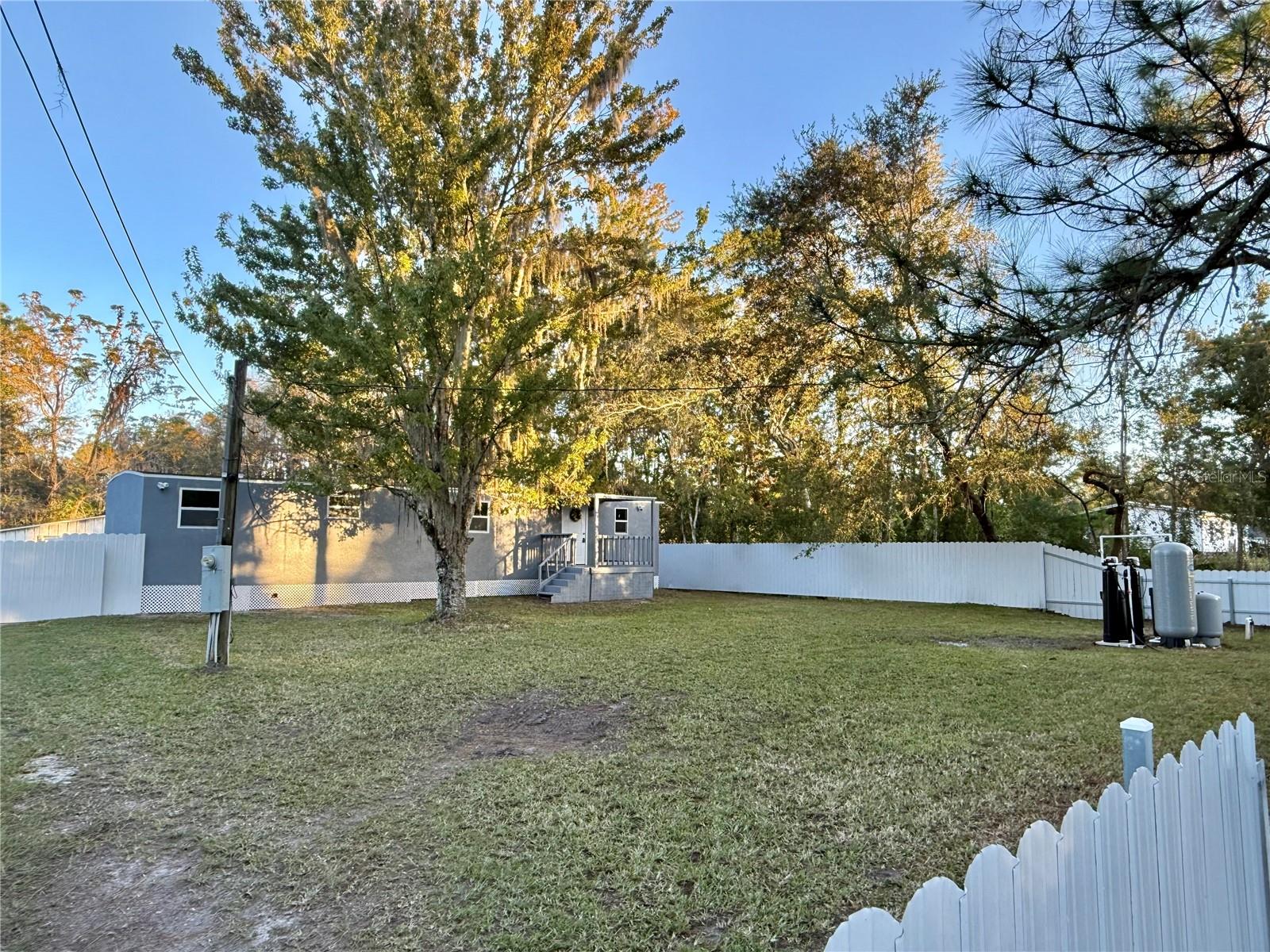 1605 8TH ST, ORLANDO, FL, 32820