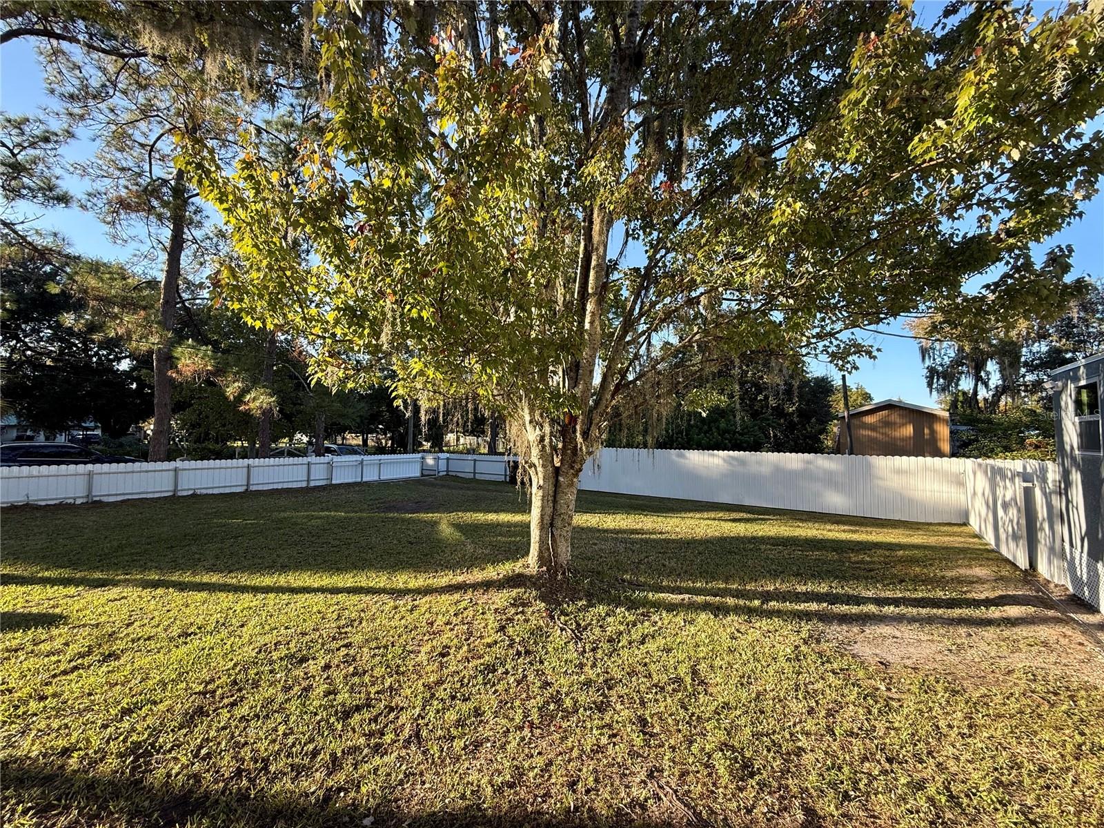 1605 8TH ST, ORLANDO, FL, 32820