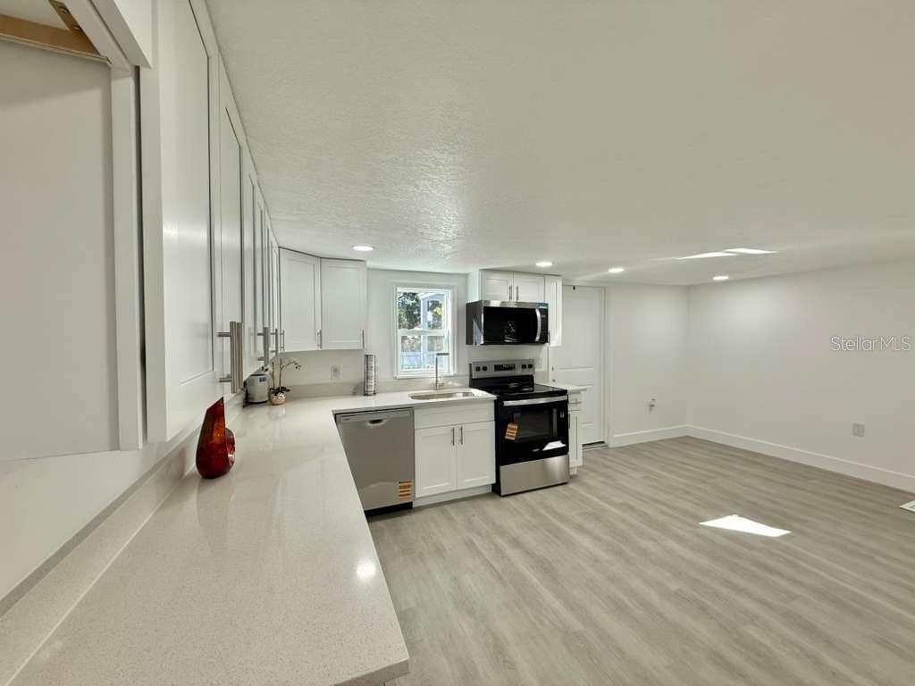 1605 8TH ST, ORLANDO, FL, 32820