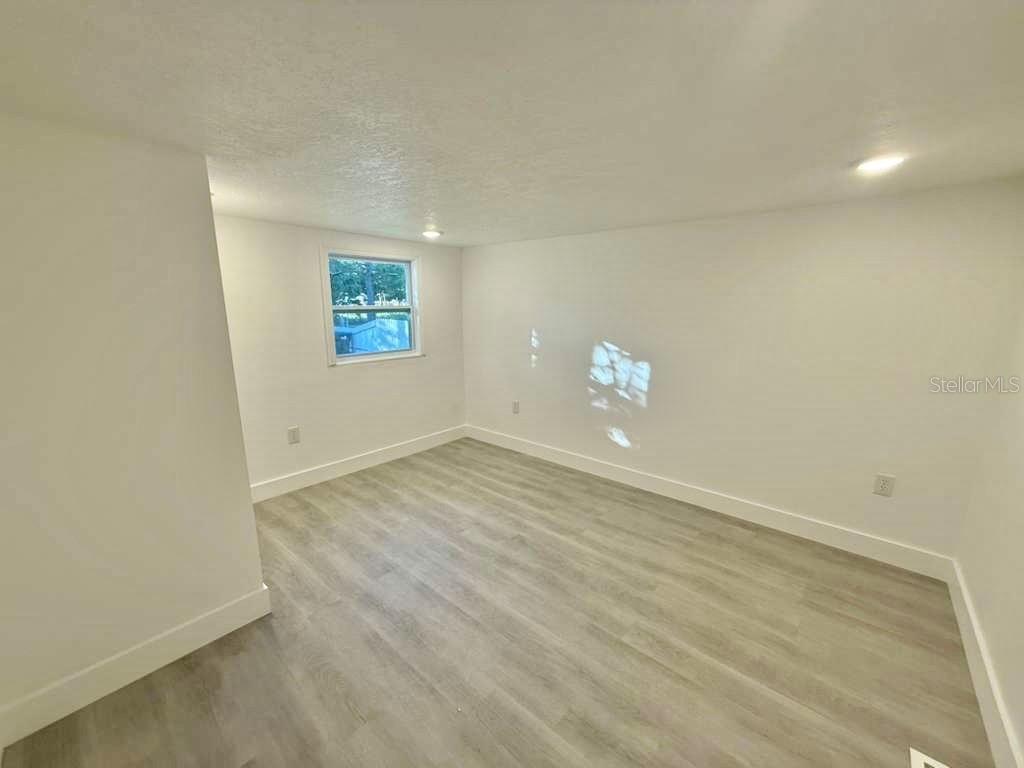 1605 8TH ST, ORLANDO, FL, 32820