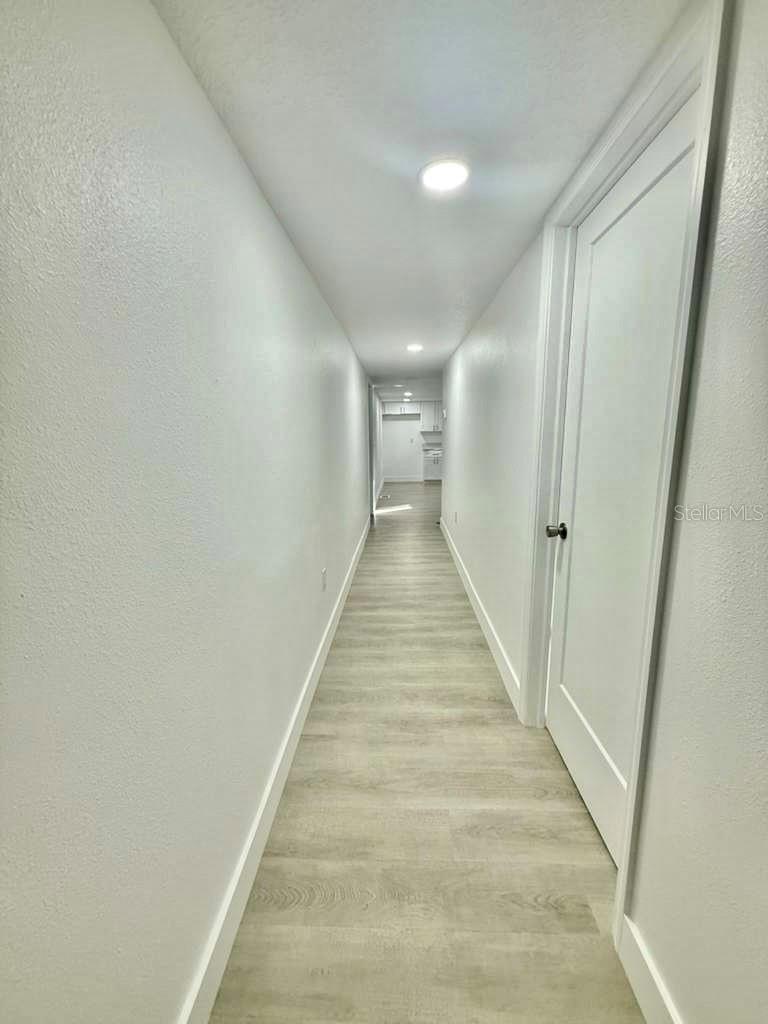 1605 8TH ST, ORLANDO, FL, 32820