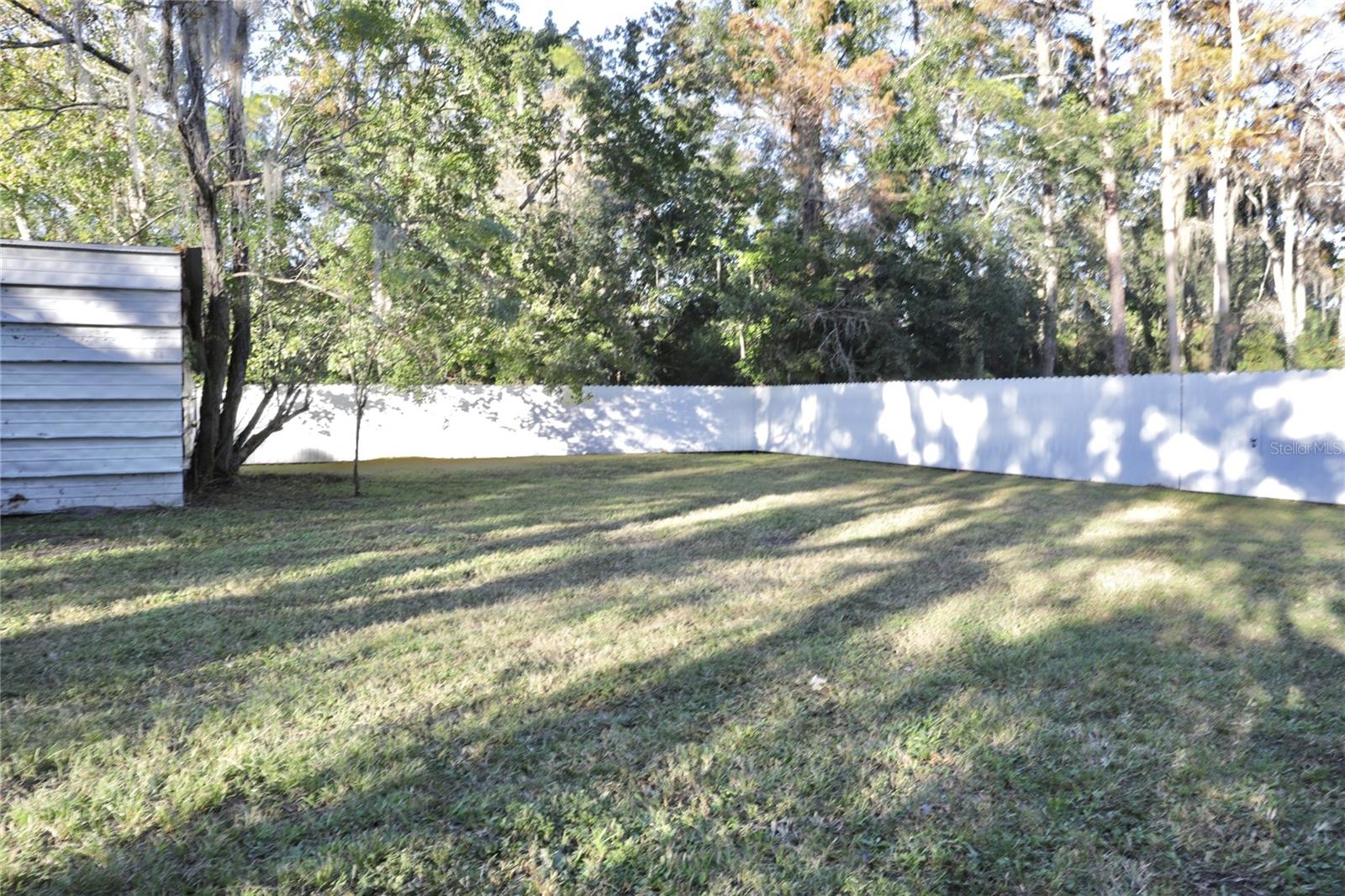 1605 8TH ST, ORLANDO, FL, 32820