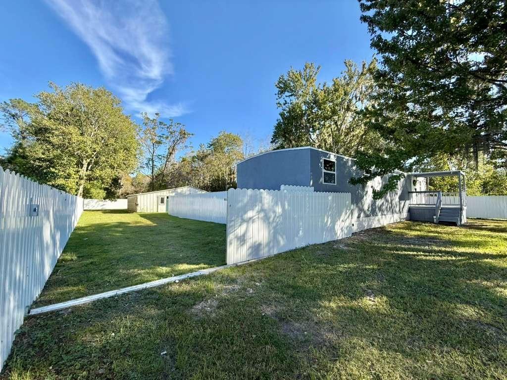 1605 8TH ST, ORLANDO, FL, 32820