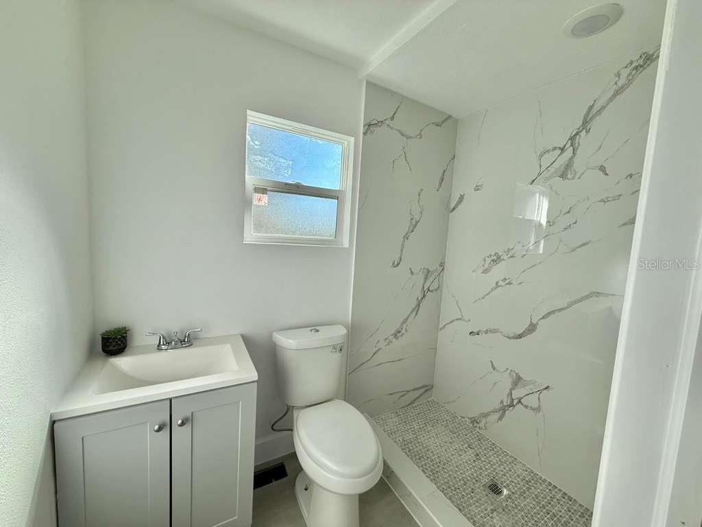 1605 8TH ST, ORLANDO, FL, 32820