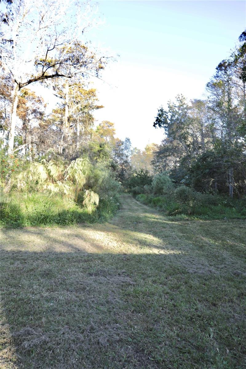 1605 8TH ST, ORLANDO, FL, 32820