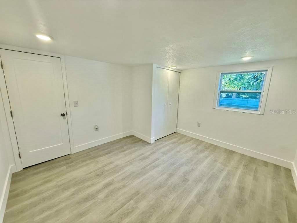 1605 8TH ST, ORLANDO, FL, 32820