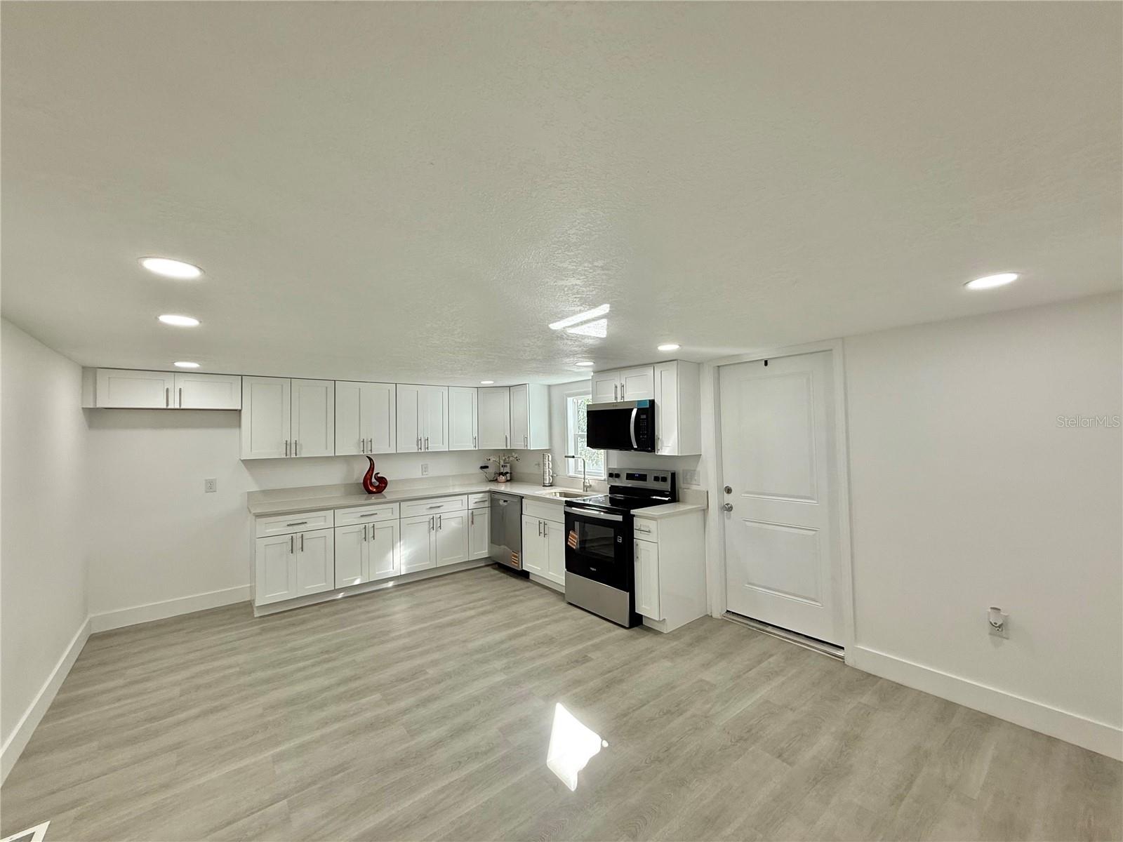 1605 8TH ST, ORLANDO, FL, 32820