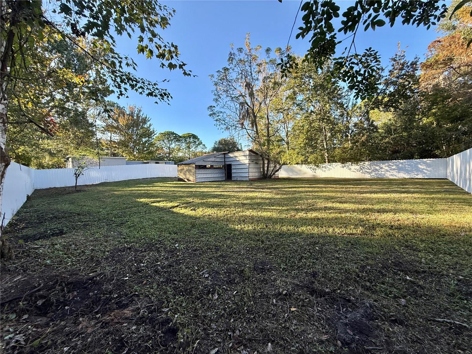 1605 8TH ST, ORLANDO, FL, 32820