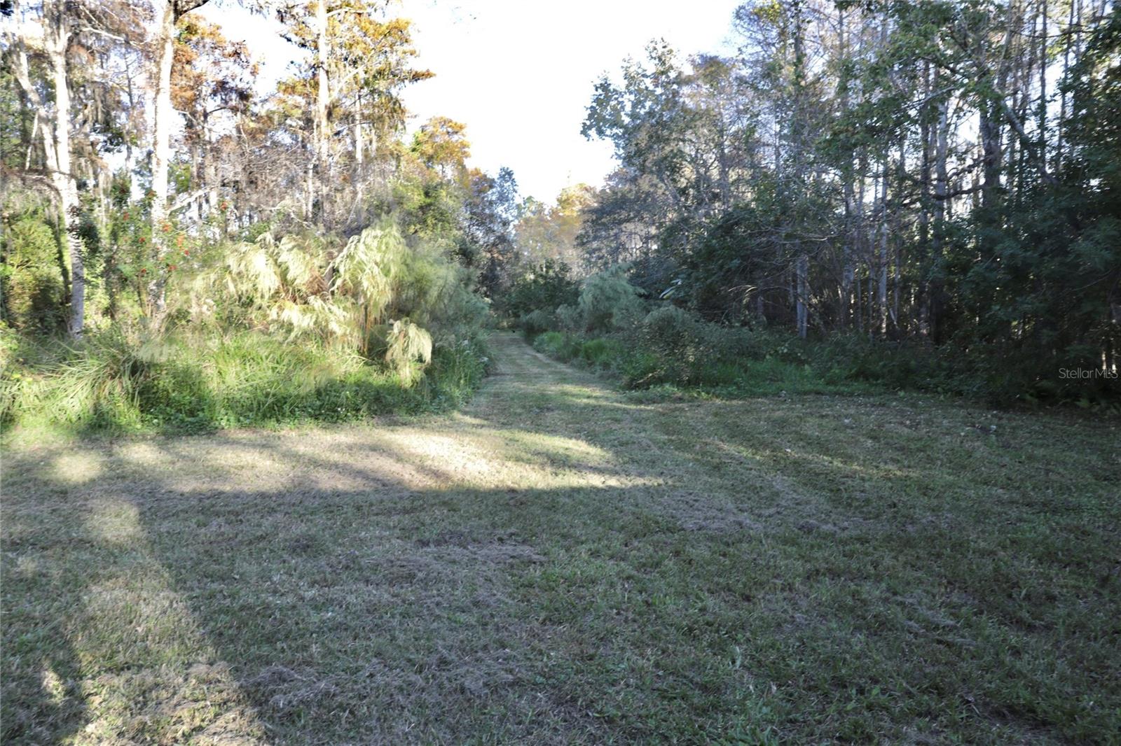 1605 8TH ST, ORLANDO, FL, 32820