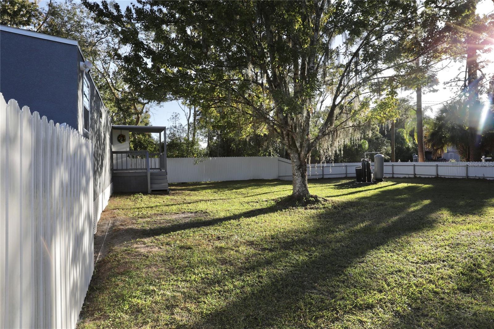 1605 8TH ST, ORLANDO, FL, 32820