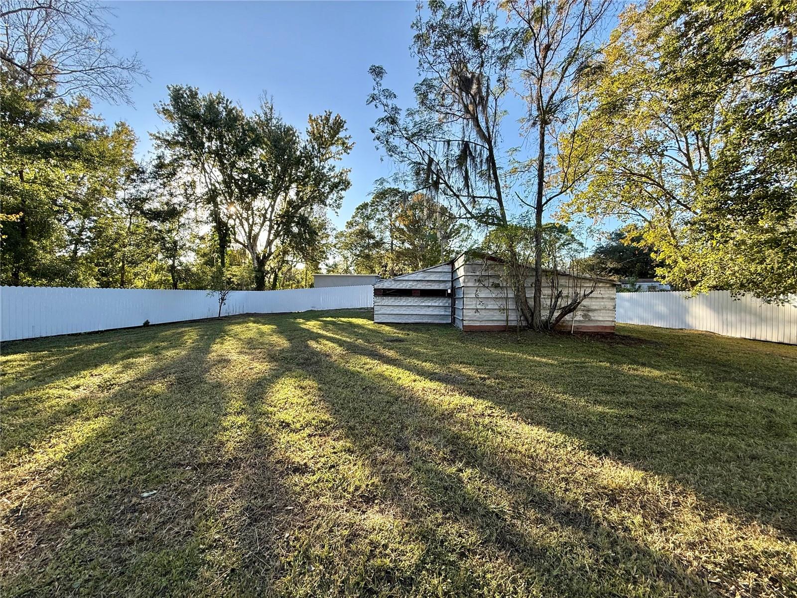 1605 8TH ST, ORLANDO, FL, 32820