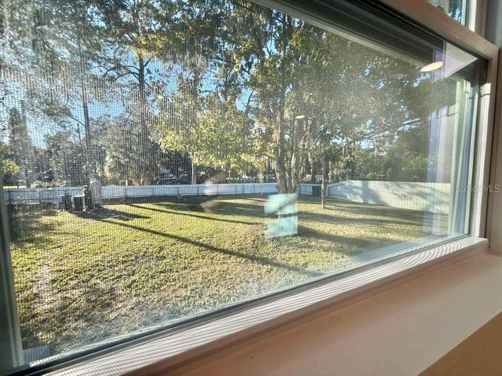 1605 8TH ST, ORLANDO, FL, 32820