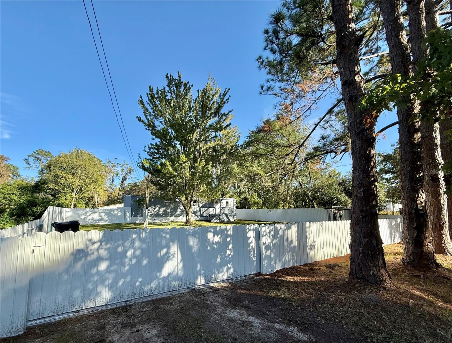 1605 8TH ST, ORLANDO, FL, 32820