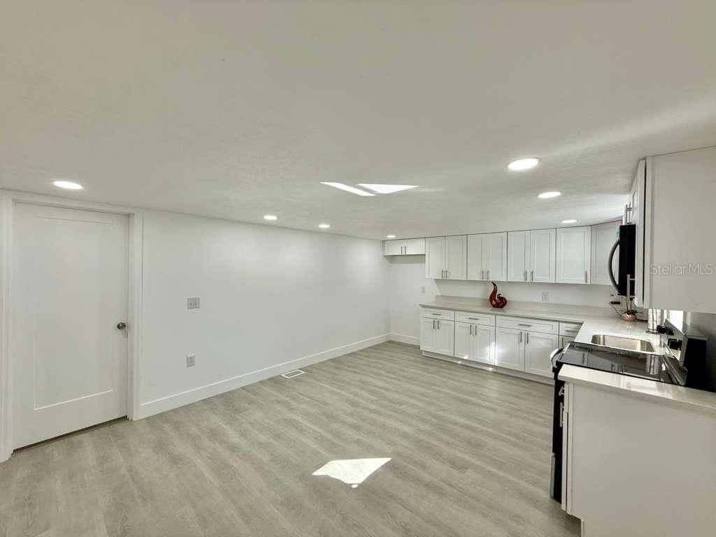 1605 8TH ST, ORLANDO, FL, 32820