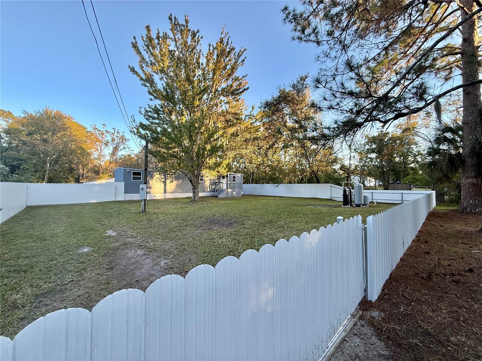 1605 8TH ST, ORLANDO, FL, 32820