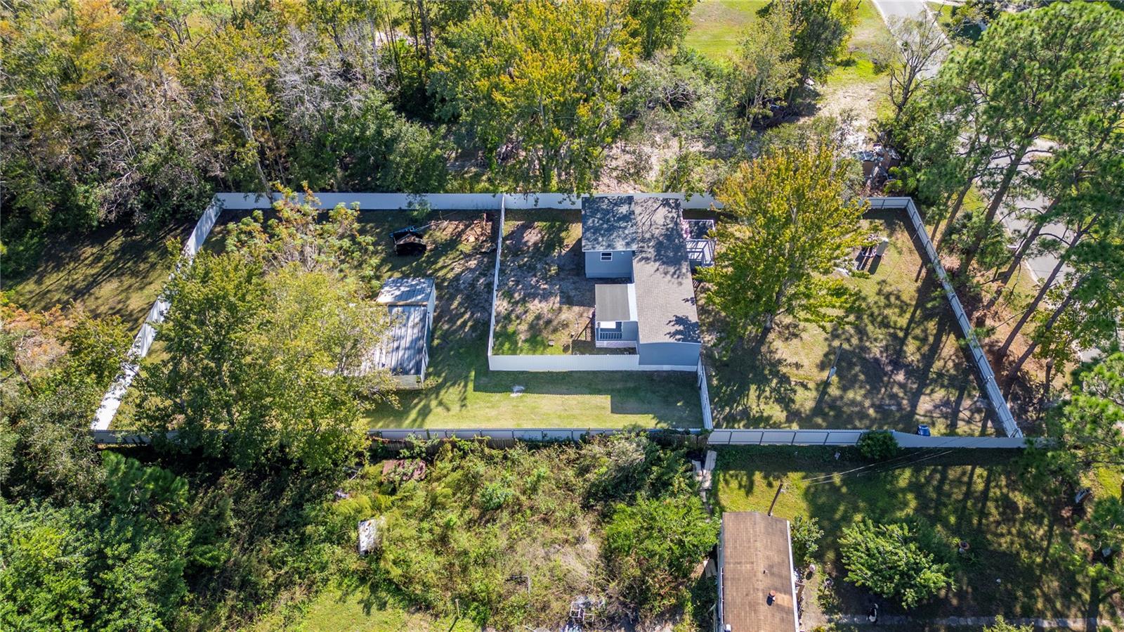 1605 8TH ST, ORLANDO, FL, 32820