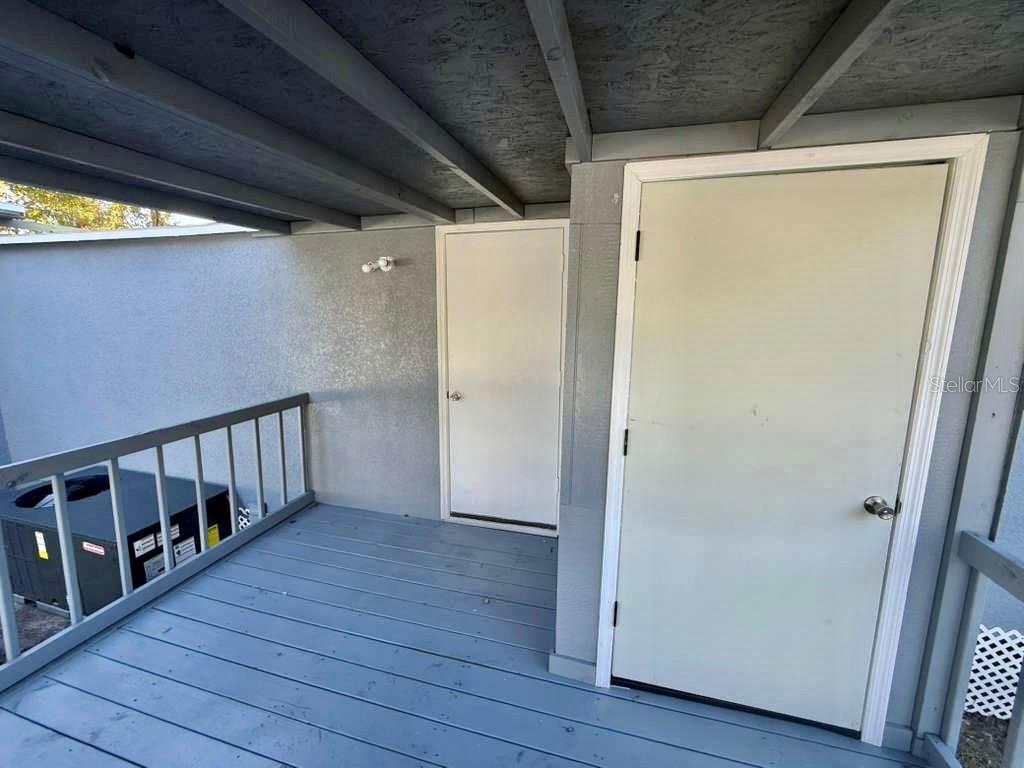 1605 8TH ST, ORLANDO, FL, 32820