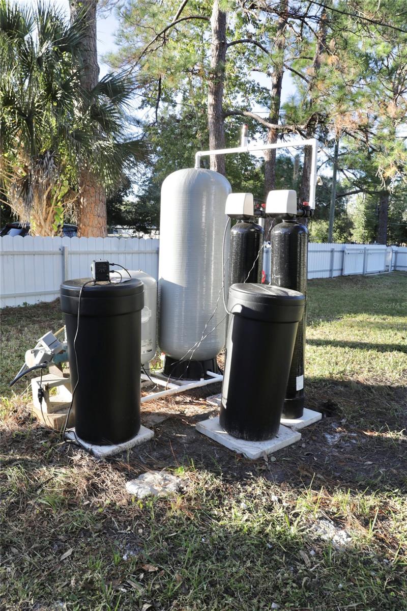 1605 8TH ST, ORLANDO, FL, 32820