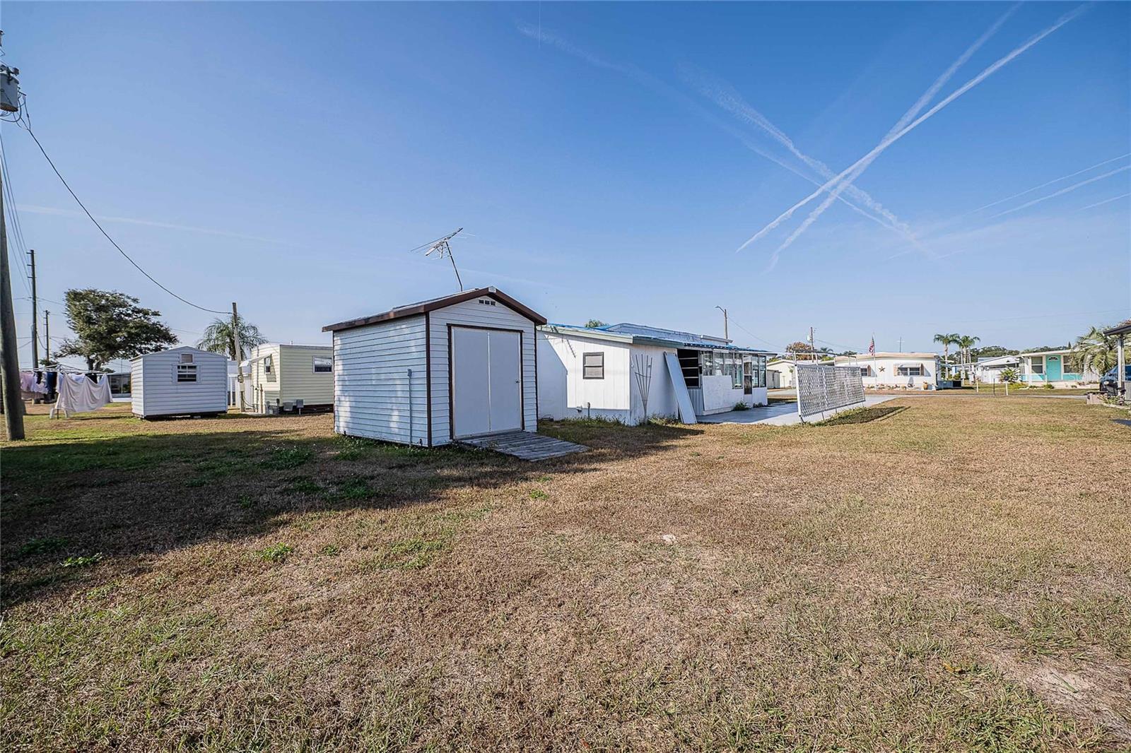 TB8444019 Property Photo