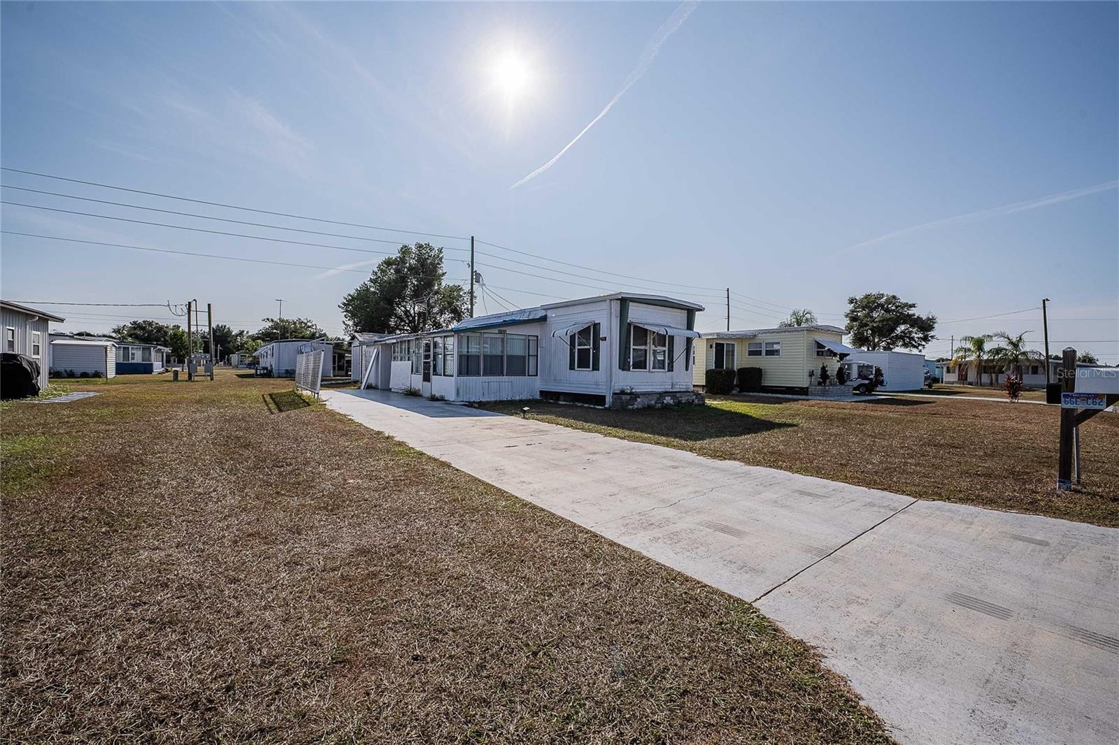 TB8444019 Property Photo