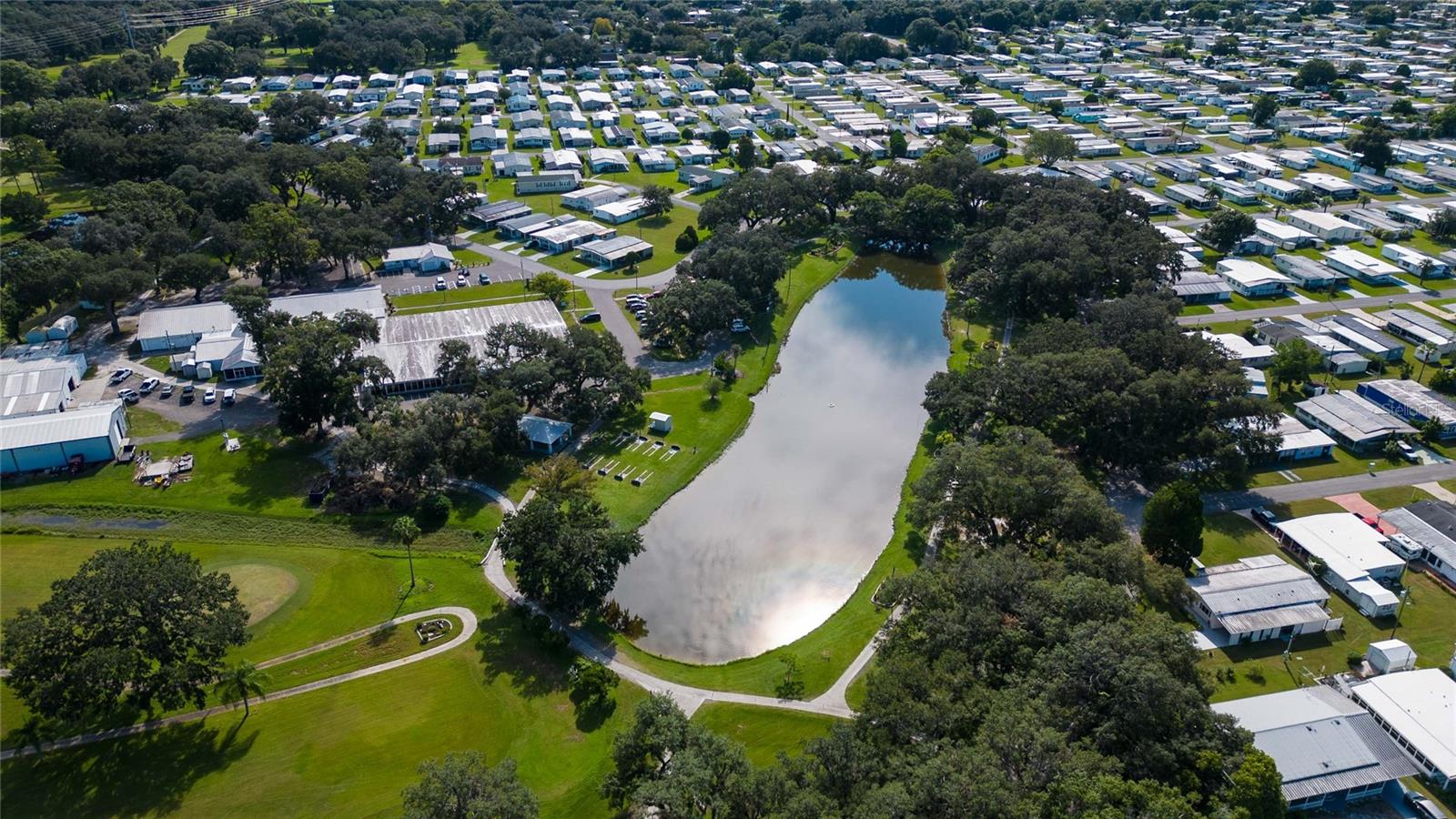 TB8444019 Property Photo