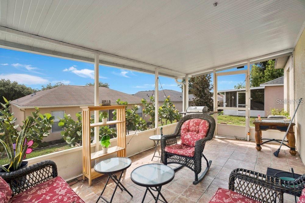 50989 HIGHWAY 27 #317, DAVENPORT, FL, 33897