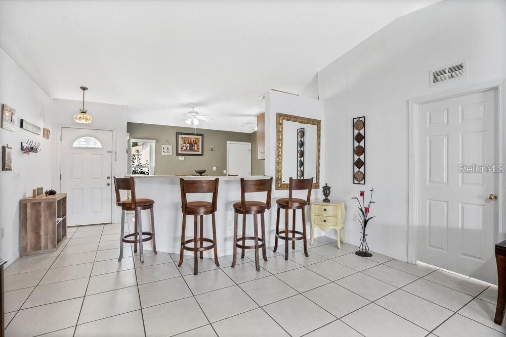 50989 HIGHWAY 27 #317, DAVENPORT, FL, 33897