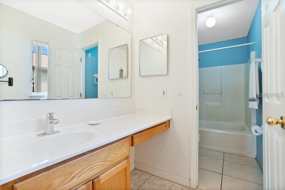 50989 HIGHWAY 27 #317, DAVENPORT, FL, 33897