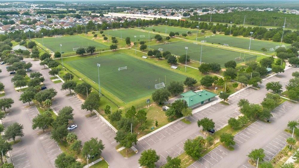 50989 HIGHWAY 27 #317, DAVENPORT, FL, 33897