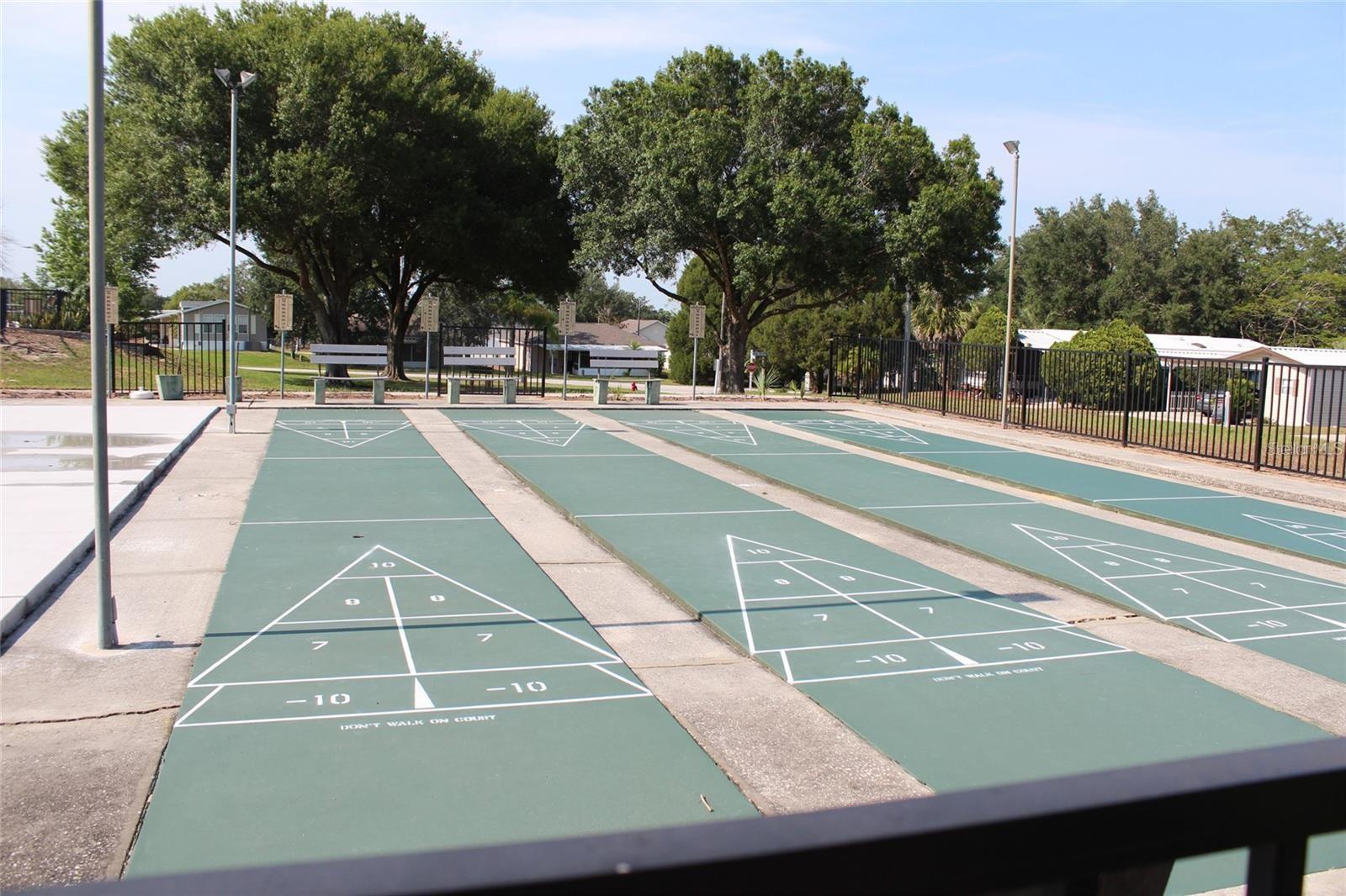 50989 HIGHWAY 27 #317, DAVENPORT, FL, 33897