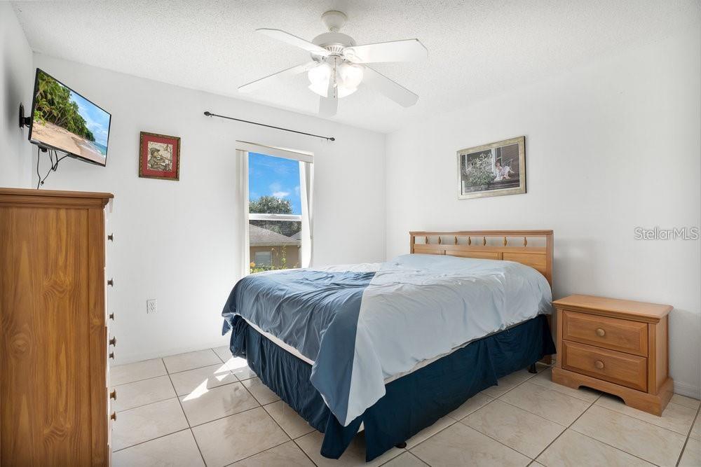 50989 HIGHWAY 27 #317, DAVENPORT, FL, 33897