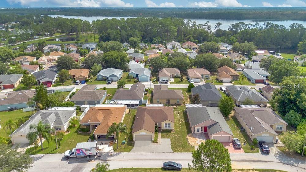 50989 HIGHWAY 27 #317, DAVENPORT, FL, 33897