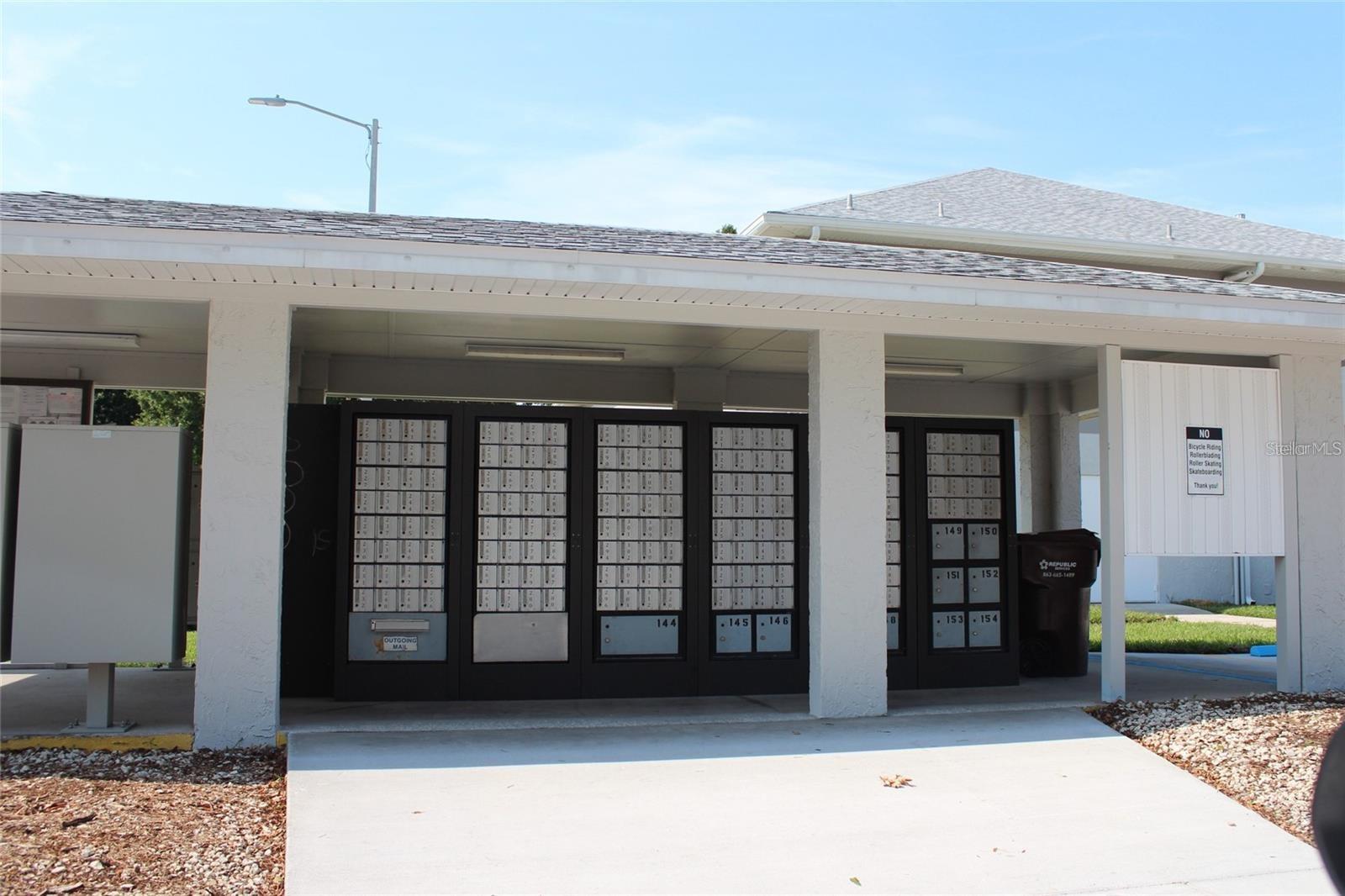 50989 HIGHWAY 27 #317, DAVENPORT, FL, 33897