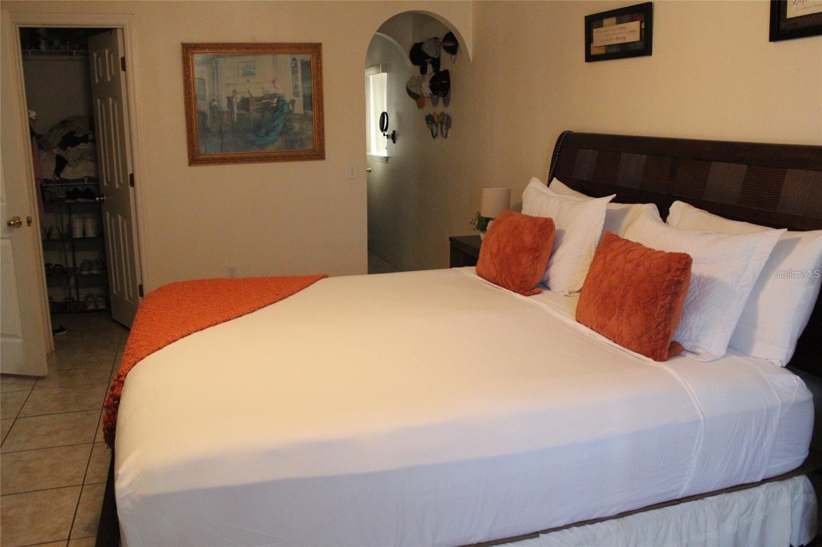 50989 HIGHWAY 27 #317, DAVENPORT, FL, 33897