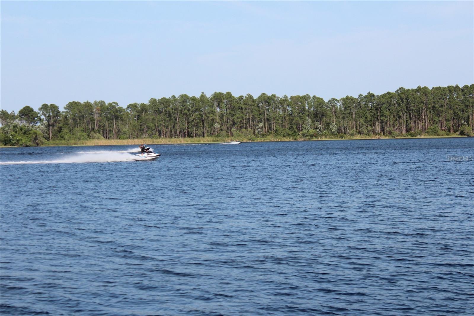 50989 HIGHWAY 27 #317, DAVENPORT, FL, 33897