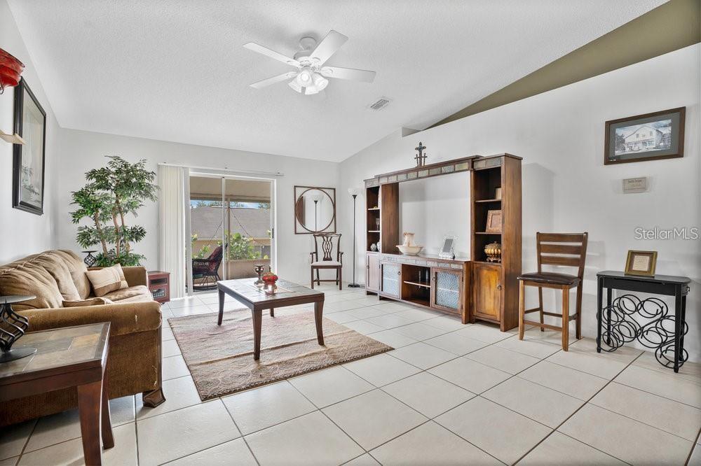 50989 HIGHWAY 27 #317, DAVENPORT, FL, 33897