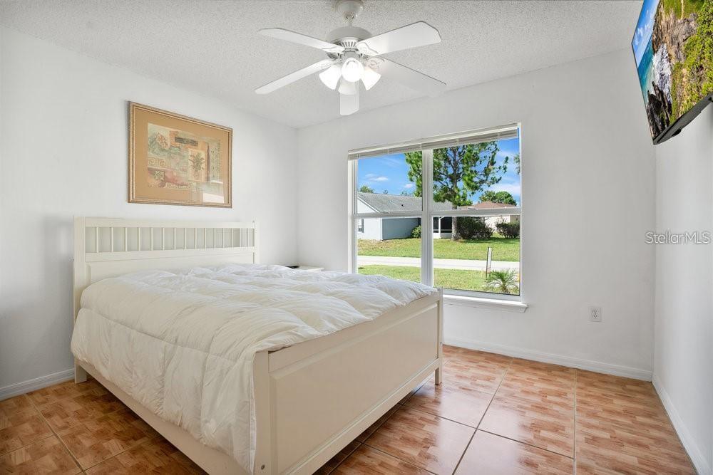 50989 HIGHWAY 27 #317, DAVENPORT, FL, 33897