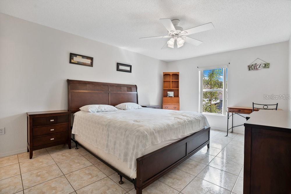 50989 HIGHWAY 27 #317, DAVENPORT, FL, 33897