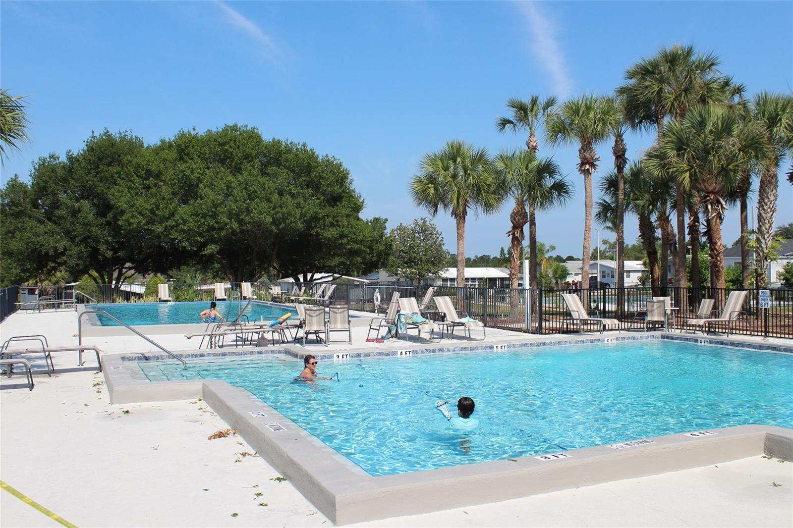 50989 HIGHWAY 27 #317, DAVENPORT, FL, 33897