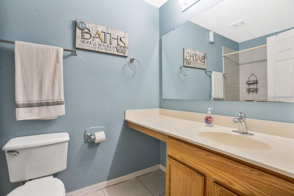 50989 HIGHWAY 27 #317, DAVENPORT, FL, 33897